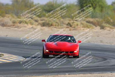 media/Mar-29-2025-Pro Autosports (Sat) [[89b1c017ad]]/3-New Members-Red Group/Session 1 (Turn 10)/